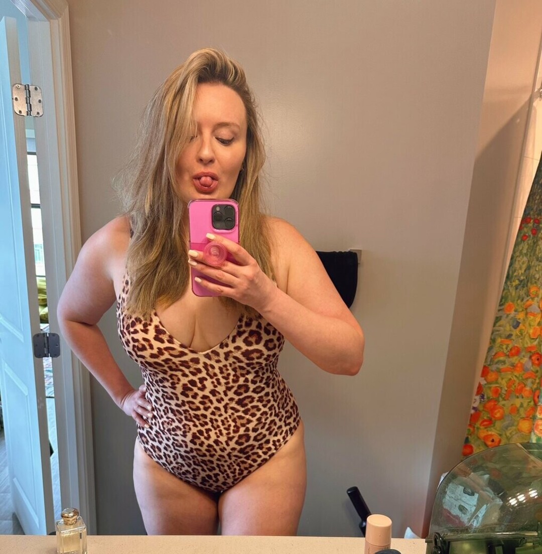 Photo nue de fuite OnlyFans de Natalia Antonova #16 Photo nue de fuite OnlyFans de Natalia Antonova #16