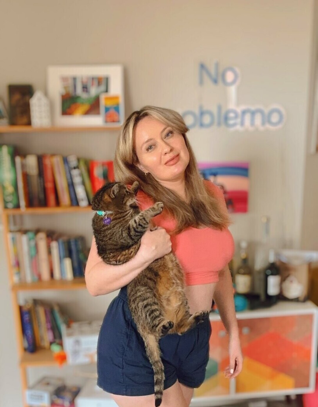 Photo nue de fuite OnlyFans de Natalia Antonova #18 Photo nue de fuite OnlyFans de Natalia Antonova #18