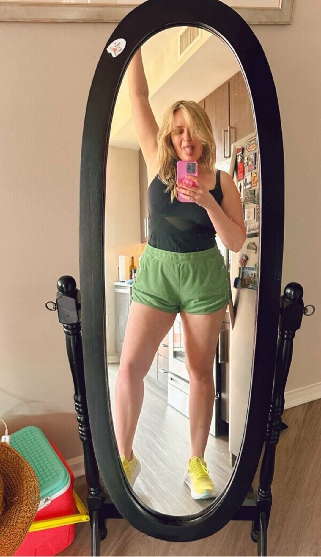 Photo nue de fuite OnlyFans de Natalia Antonova #19 Photo nue de fuite OnlyFans de Natalia Antonova #19