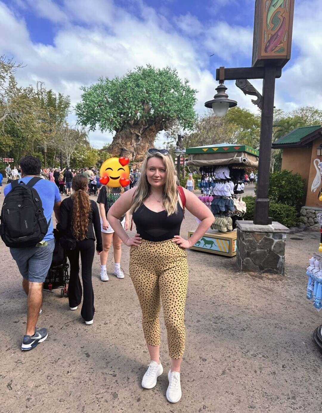 Photo nue de fuite OnlyFans de Natalia Antonova #21 Photo nue de fuite OnlyFans de Natalia Antonova #21