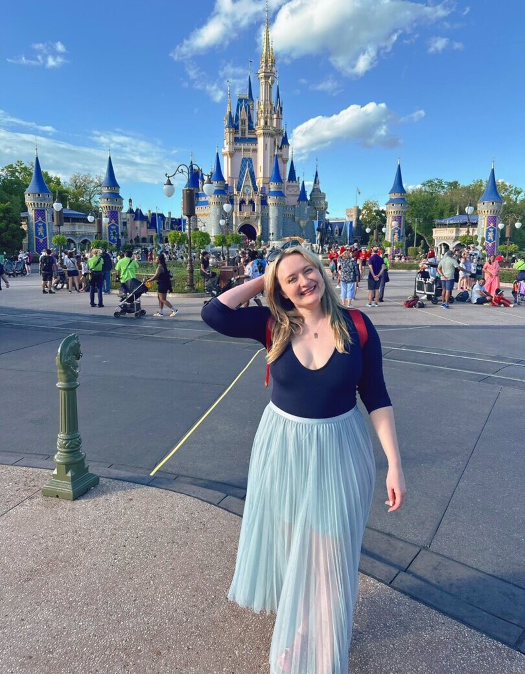 Photo nue de fuite OnlyFans de Natalia Antonova #22 Photo nue de fuite OnlyFans de Natalia Antonova #22