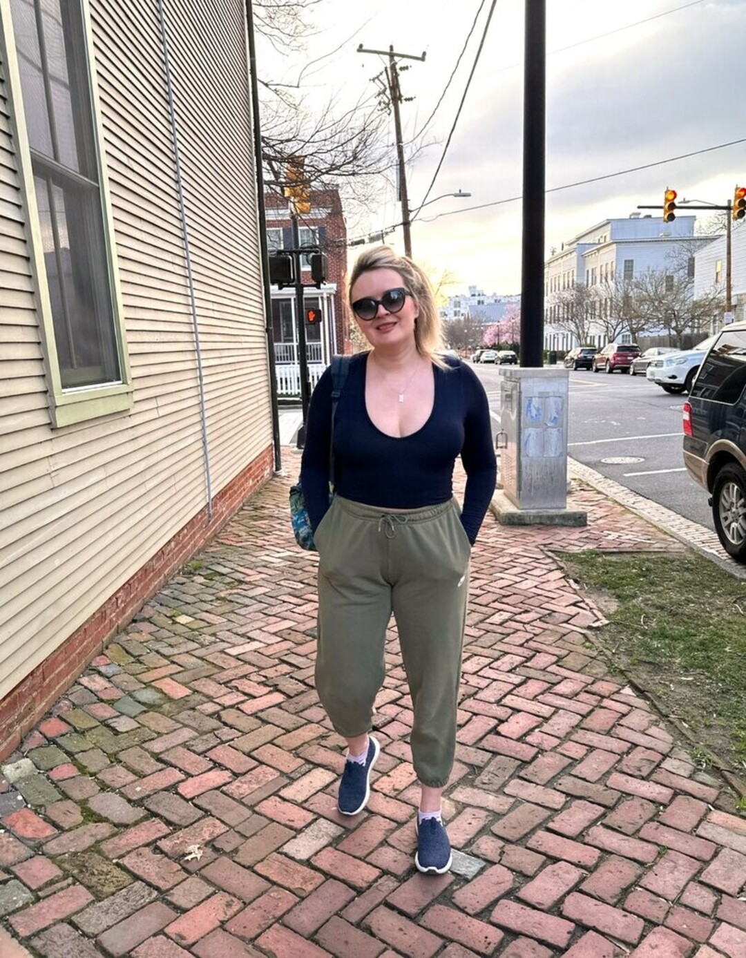 Photo nue de fuite OnlyFans de Natalia Antonova #23 Photo nue de fuite OnlyFans de Natalia Antonova #23