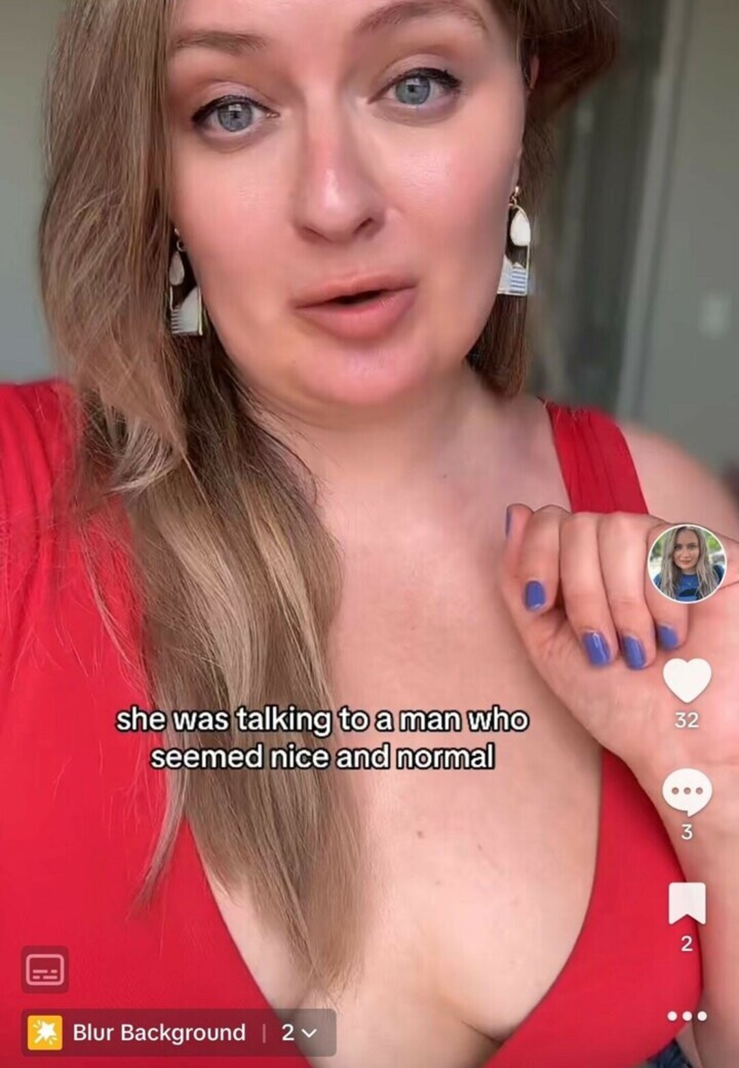 Photo nue de fuite OnlyFans de Natalia Antonova #26 Photo nue de fuite OnlyFans de Natalia Antonova #26