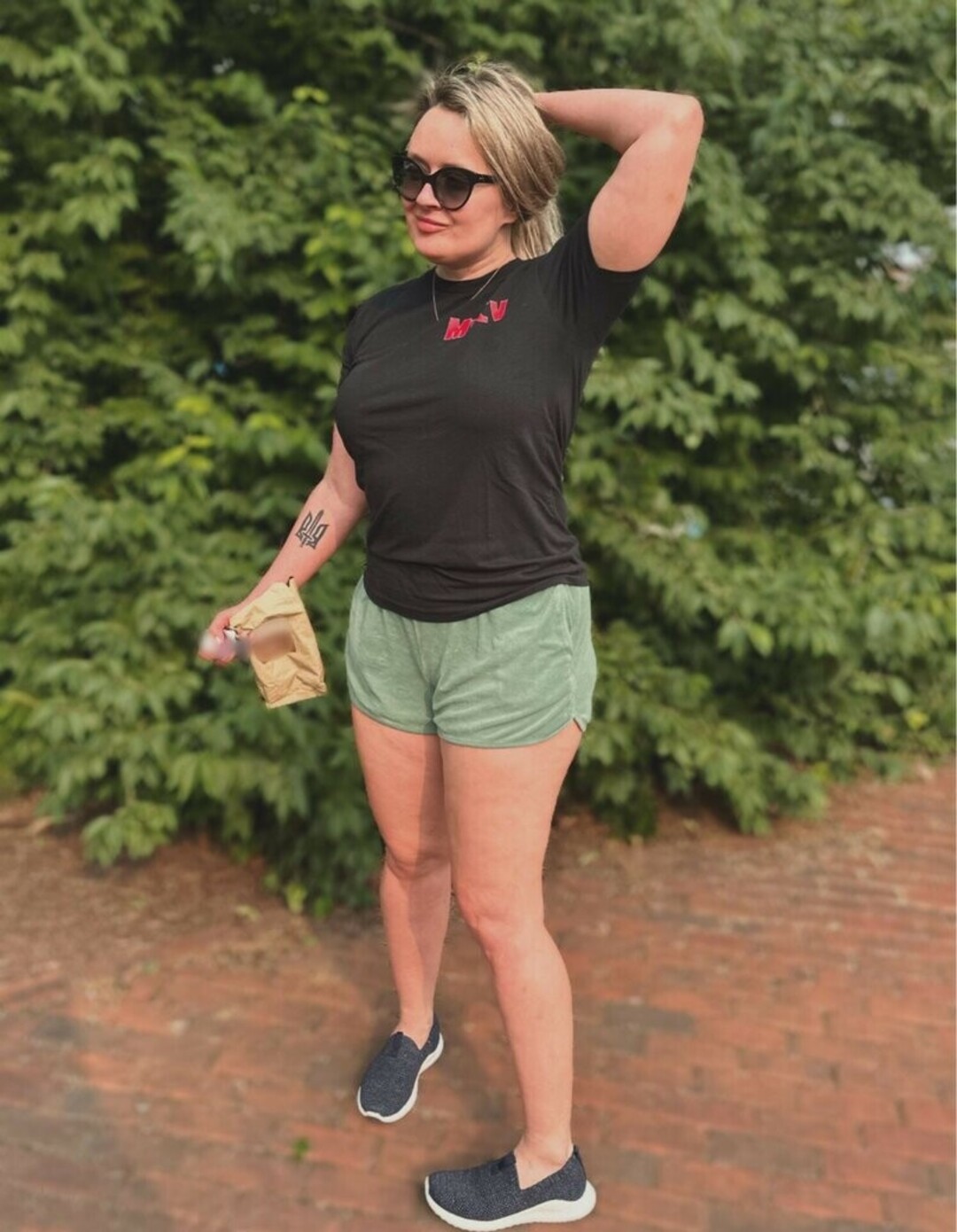 Photo nue de fuite OnlyFans de Natalia Antonova #27 Photo nue de fuite OnlyFans de Natalia Antonova #27