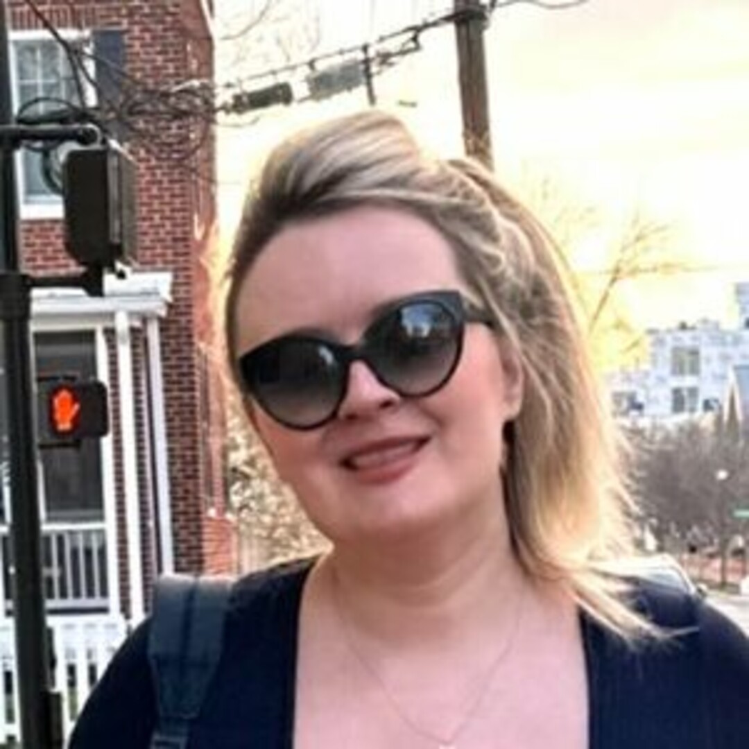 Photo nue de fuite OnlyFans de Natalia Antonova #36 Photo nue de fuite OnlyFans de Natalia Antonova #36