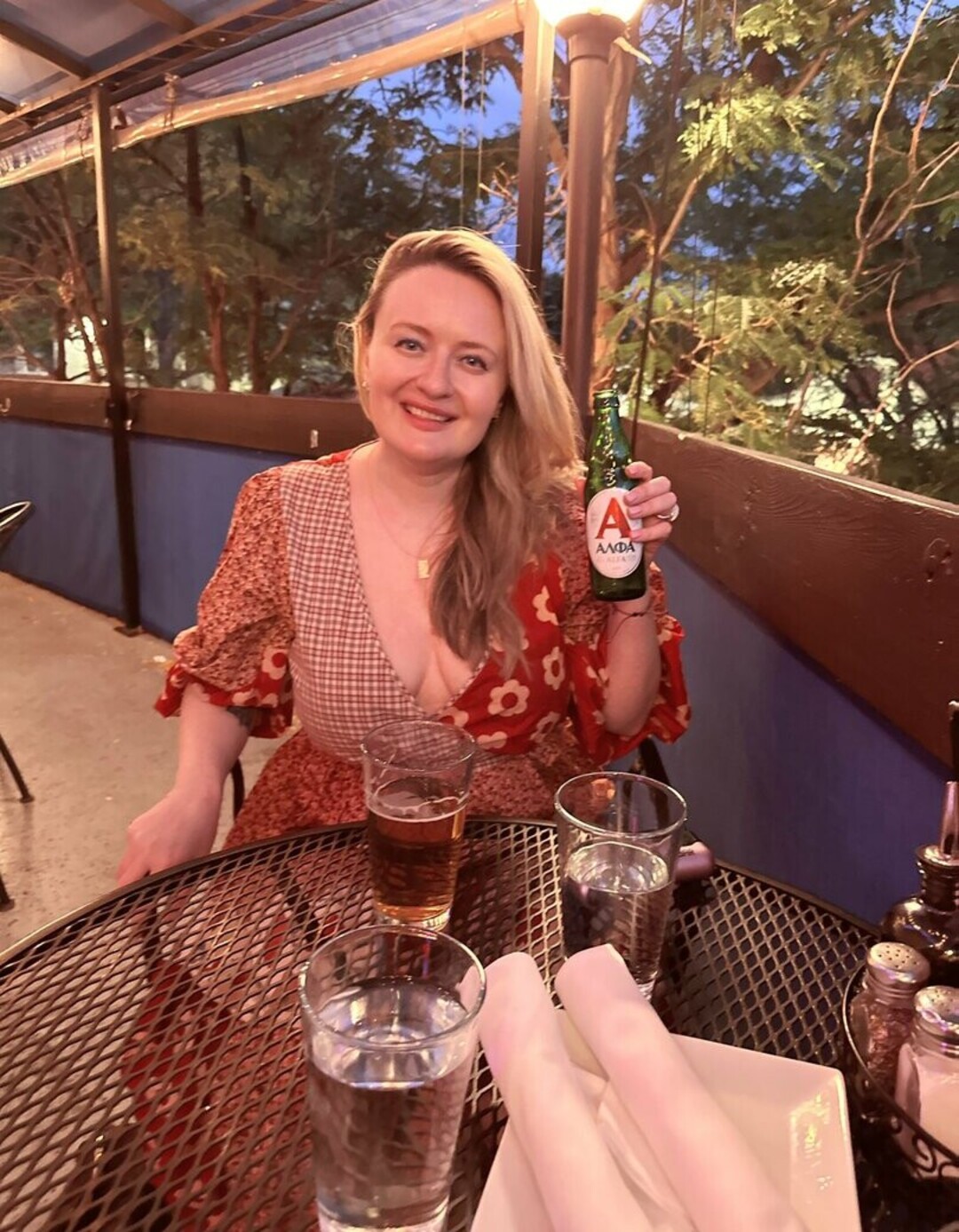 Photo nue de fuite OnlyFans de Natalia Antonova #5 Photo nue de fuite OnlyFans de Natalia Antonova #5