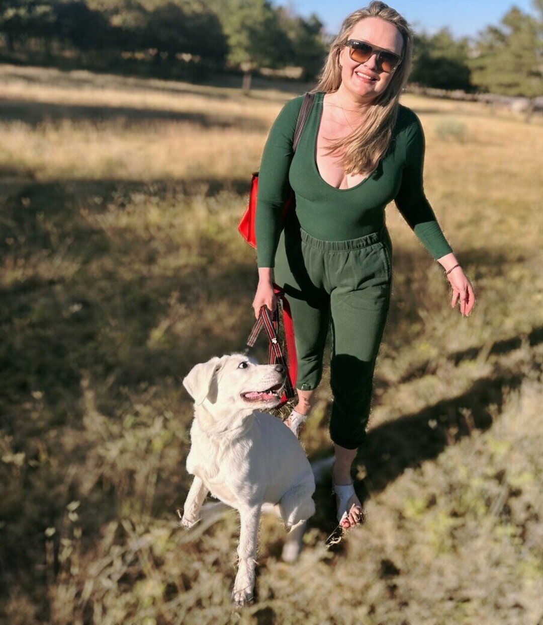 Photo nue de fuite OnlyFans de Natalia Antonova #7 Photo nue de fuite OnlyFans de Natalia Antonova #7