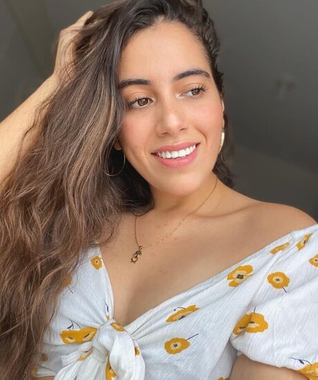 Veronica Boyer