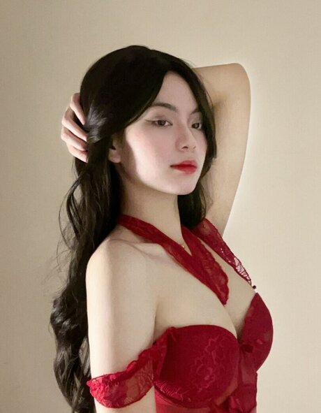 Niken Andalusi