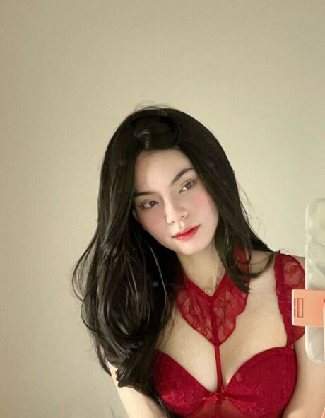 Niken Andalusi