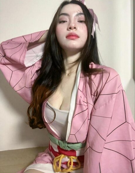 Niken Andalusi