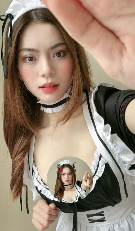 Niken Andalusi