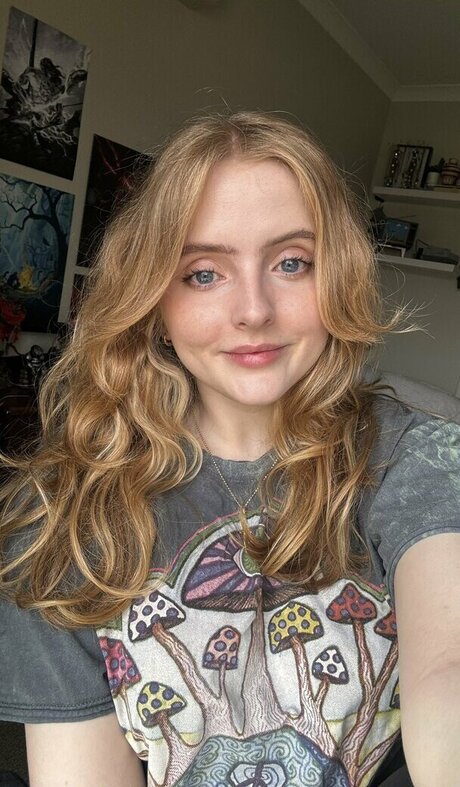 Krysttl