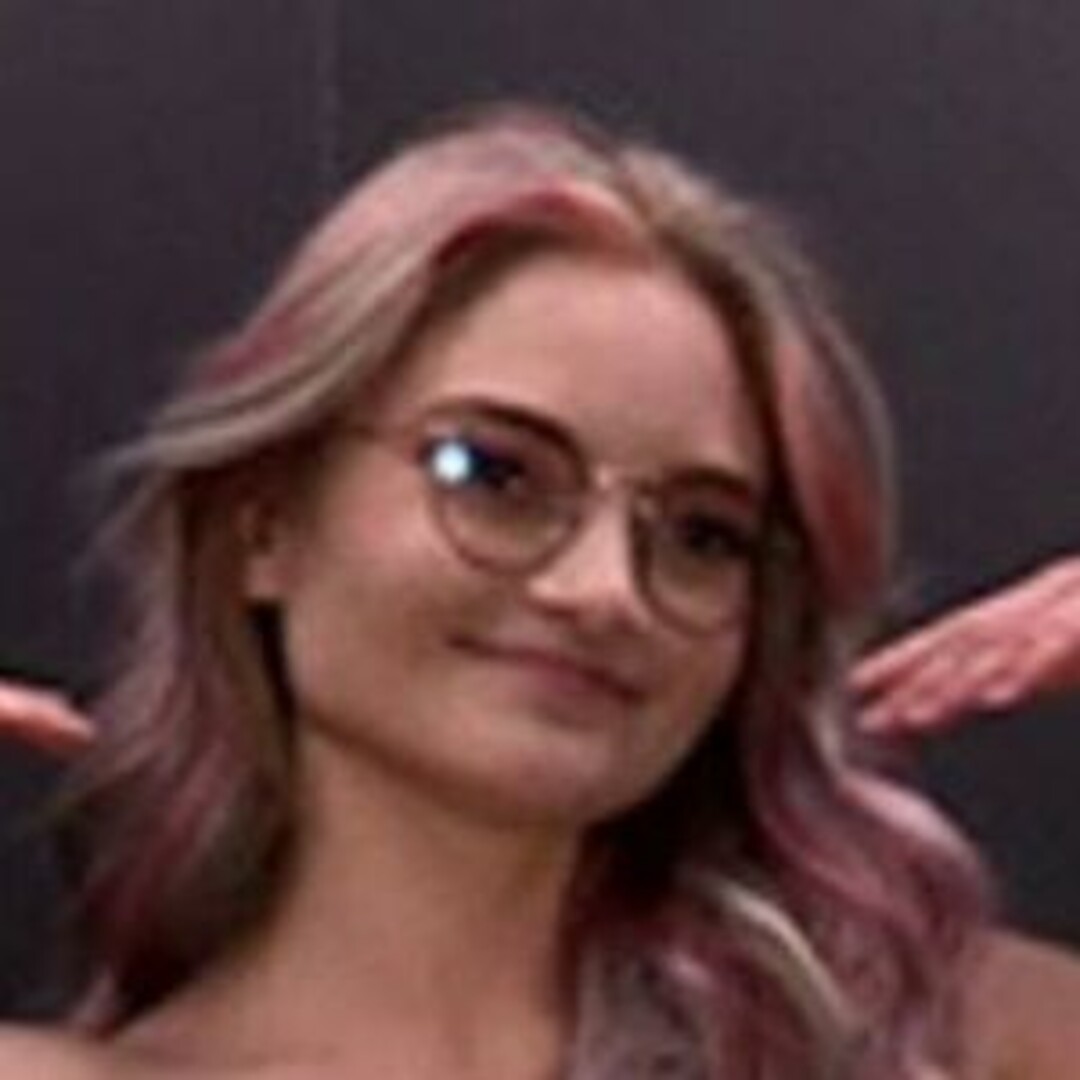 Photo nue de fuite OnlyFans de Growing Breasts #6 Photo nue de fuite OnlyFans de Growing Breasts #6