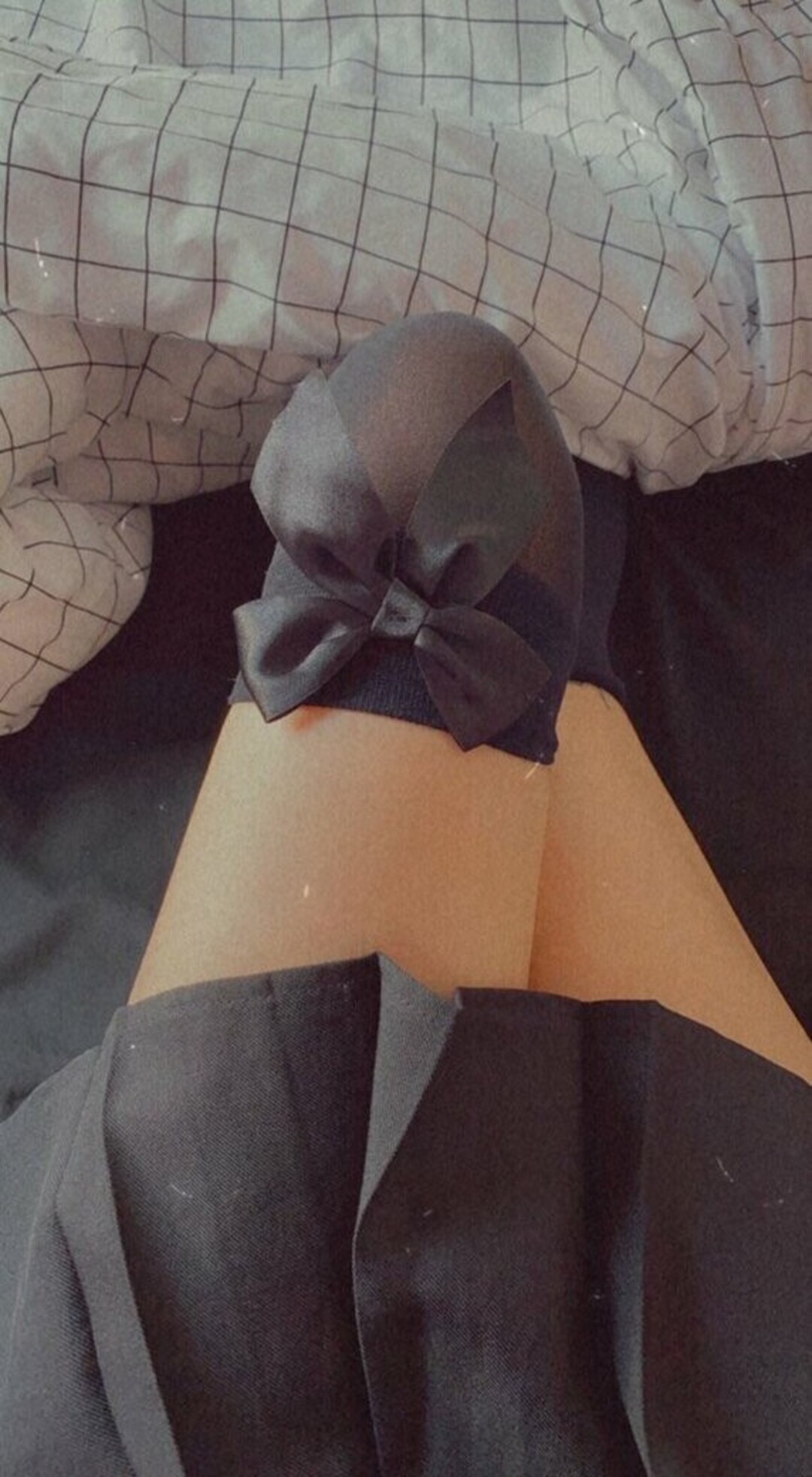 Photo nue de fuite OnlyFans de Ne0nprincess #23 Photo nue de fuite OnlyFans de Ne0nprincess #23