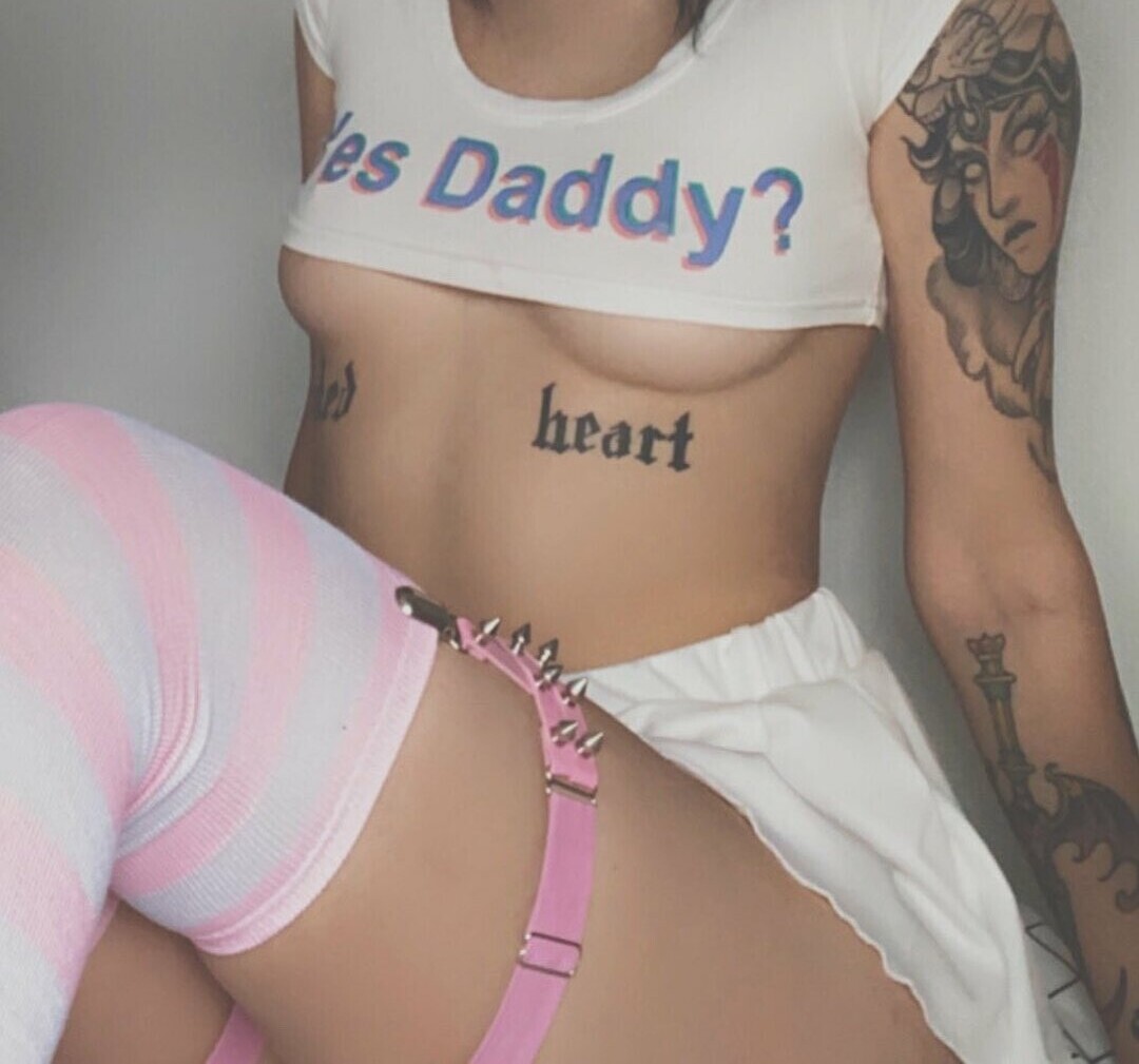 Photo nue de fuite OnlyFans de Ne0nprincess #27 Photo nue de fuite OnlyFans de Ne0nprincess #27
