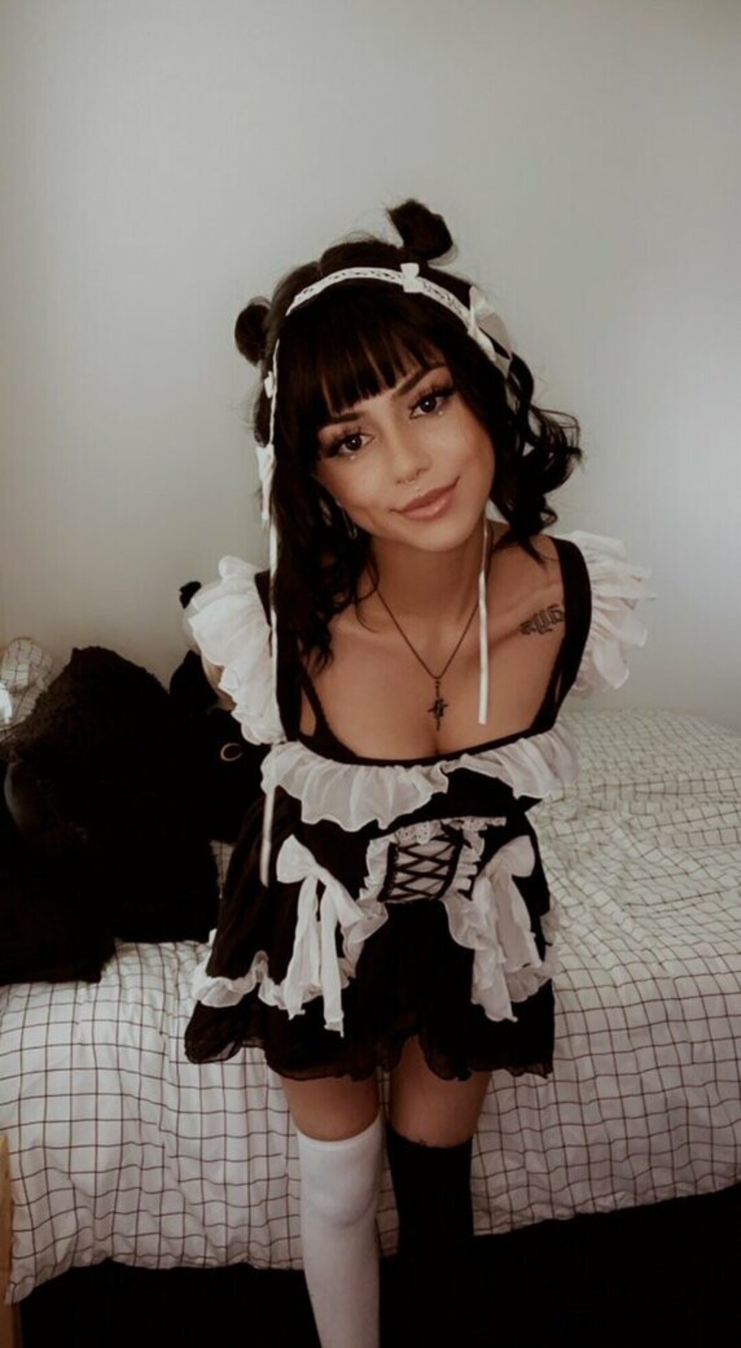 Photo nue de fuite OnlyFans de Ne0nprincess #37 Photo nue de fuite OnlyFans de Ne0nprincess #37