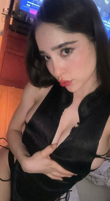 StephieMoon