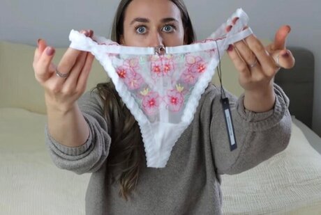 Paulina Wallner