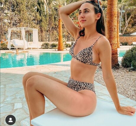 Paulina Wallner