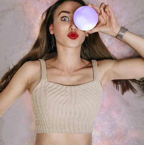 Paulina Wallner