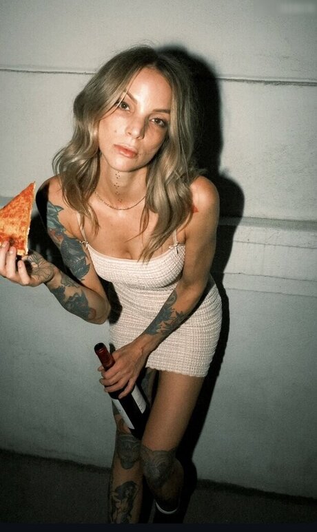 Bonniekraviz