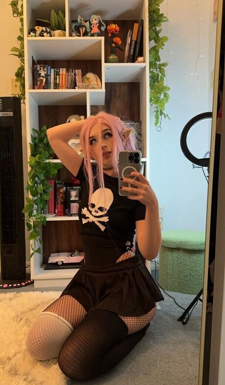 Loopziepop