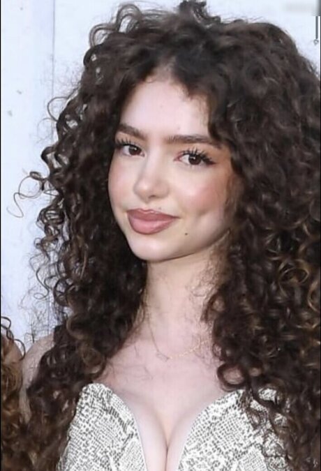 Demitra Kalogeras