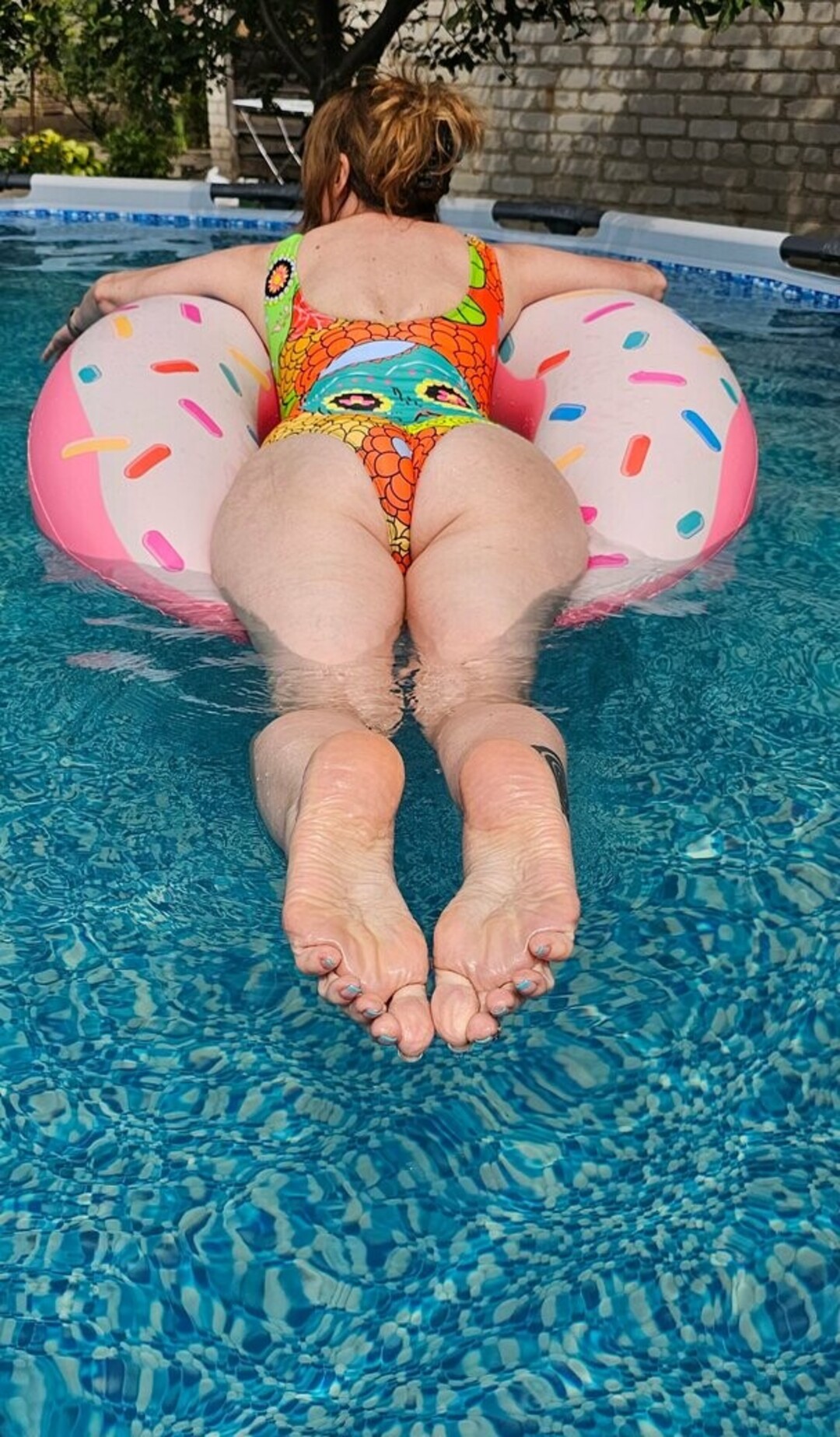 Photo nue de fuite OnlyFans de Olga Infinity #11 Photo nue de fuite OnlyFans de Olga Infinity #11