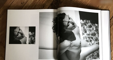 Bernadette Kaspar