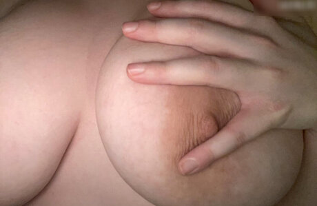 WetAnalQueen
