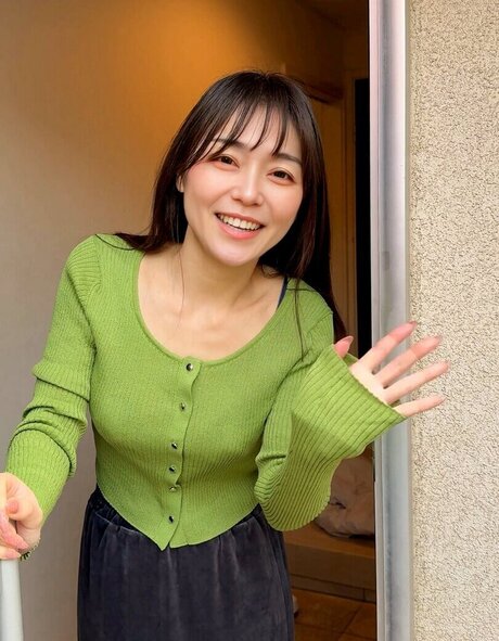 Hitomiiii1216