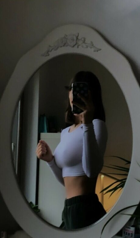 Lisashnk