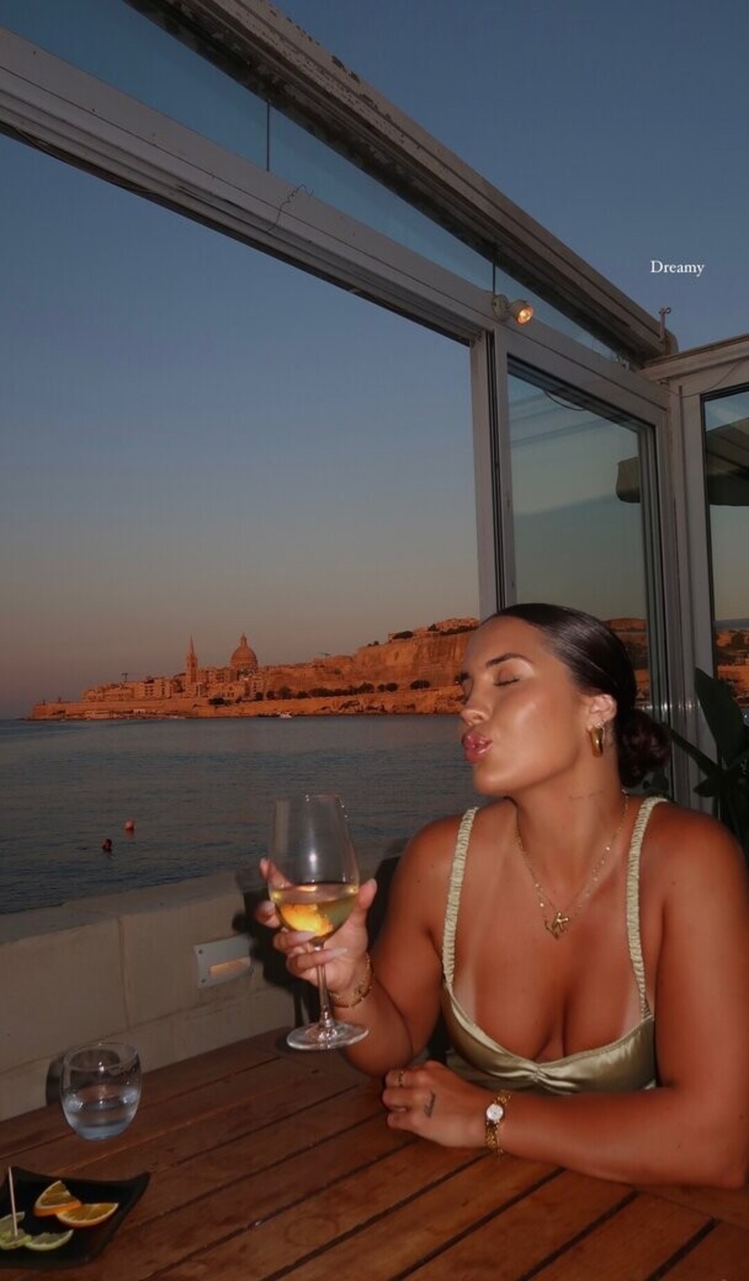 Photo nue de fuite OnlyFans de Kelsie Faith Thomas #6 Photo nue de fuite OnlyFans de Kelsie Faith Thomas #6