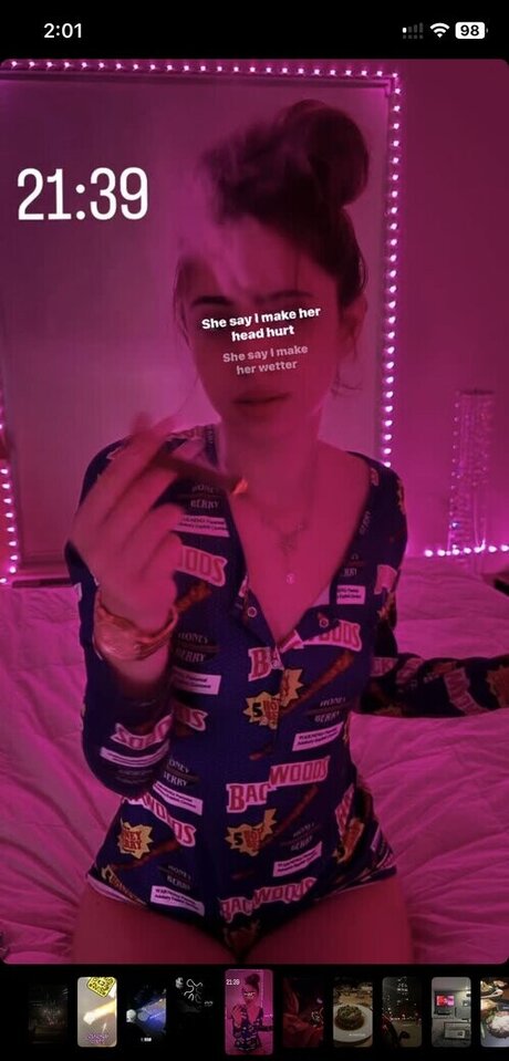 Urprincessxxx