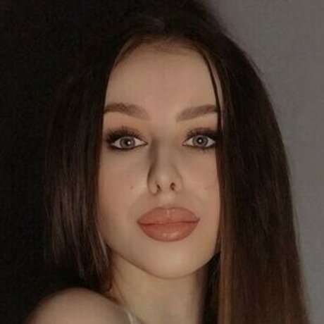 Vitalina22
