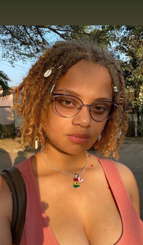 Lexcova
