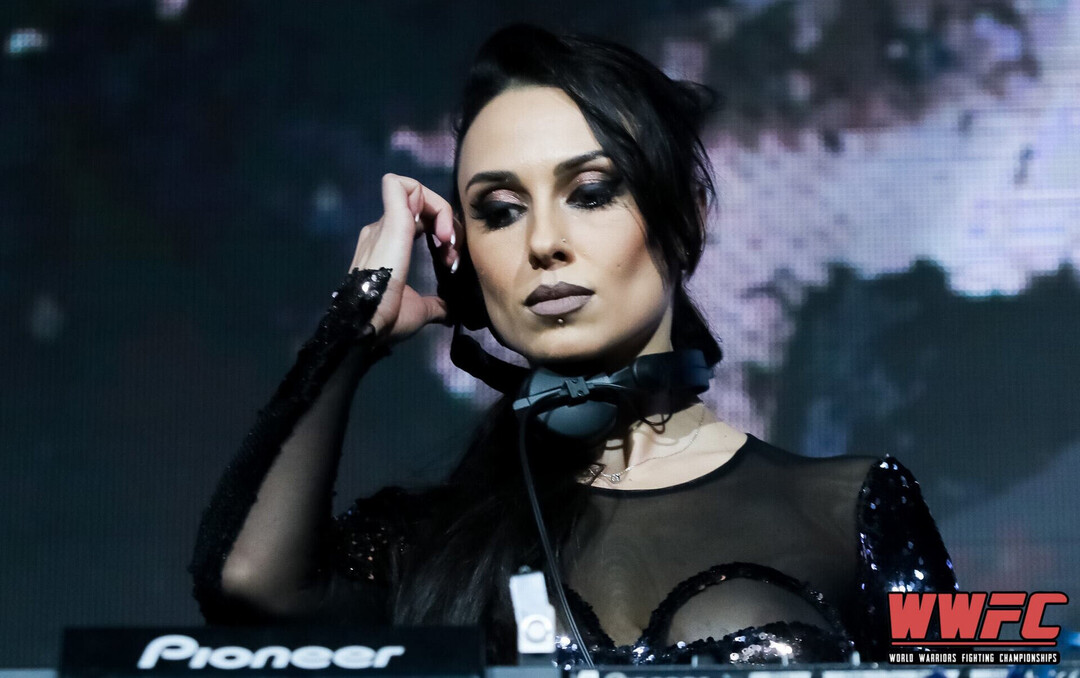 Photo nue de fuite OnlyFans de Anastasiadomination #1 Photo nue de fuite OnlyFans de Anastasiadomination #1