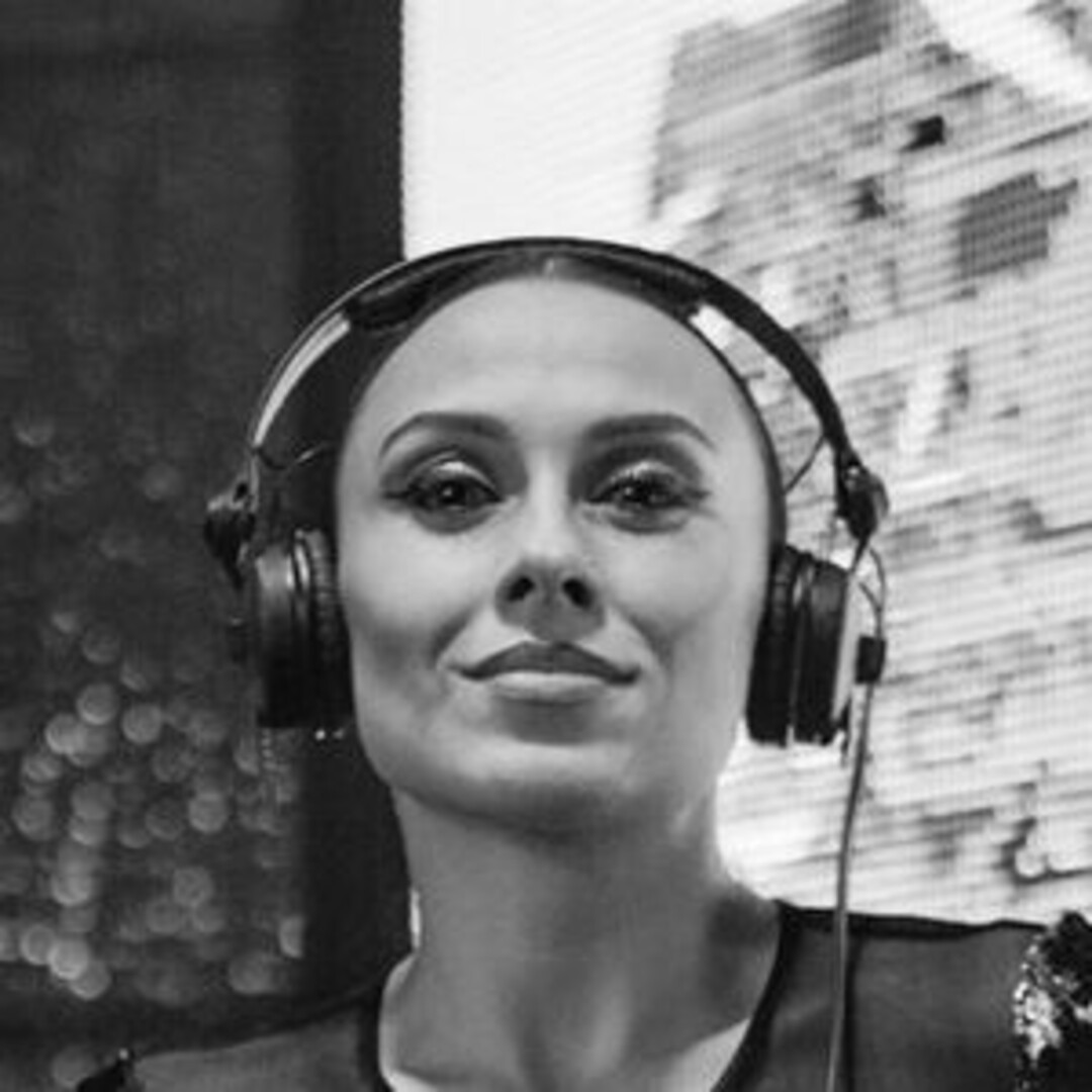 Photo nue de fuite OnlyFans de Anastasiadomination #12 Photo nue de fuite OnlyFans de Anastasiadomination #12