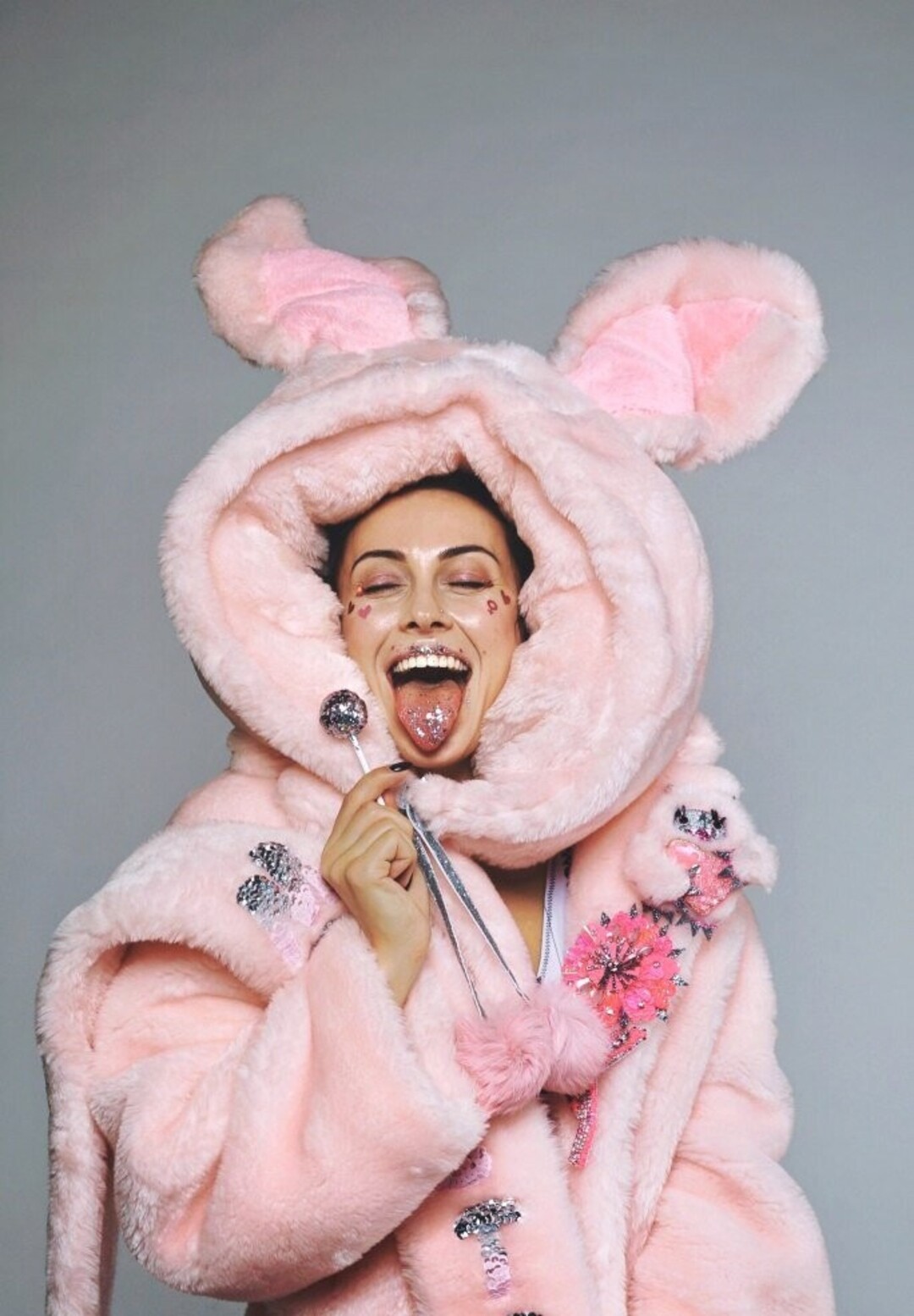 Photo nue de fuite OnlyFans de Anastasiadomination #15 Photo nue de fuite OnlyFans de Anastasiadomination #15