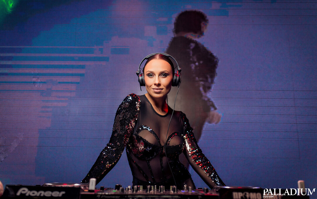 Photo nue de fuite OnlyFans de Anastasiadomination #18 Photo nue de fuite OnlyFans de Anastasiadomination #18