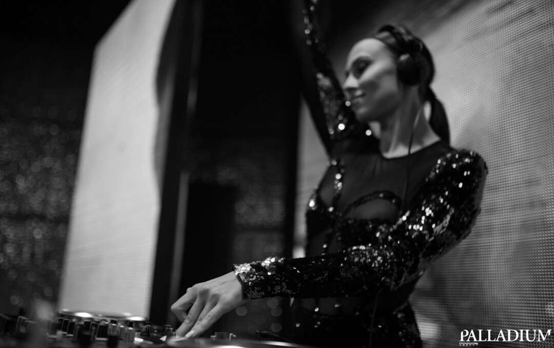 Photo nue de fuite OnlyFans de Anastasiadomination #19 Photo nue de fuite OnlyFans de Anastasiadomination #19