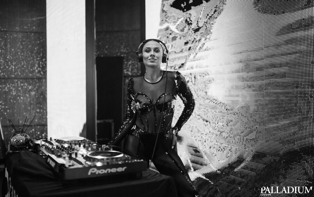 Photo nue de fuite OnlyFans de Anastasiadomination #2 Photo nue de fuite OnlyFans de Anastasiadomination #2