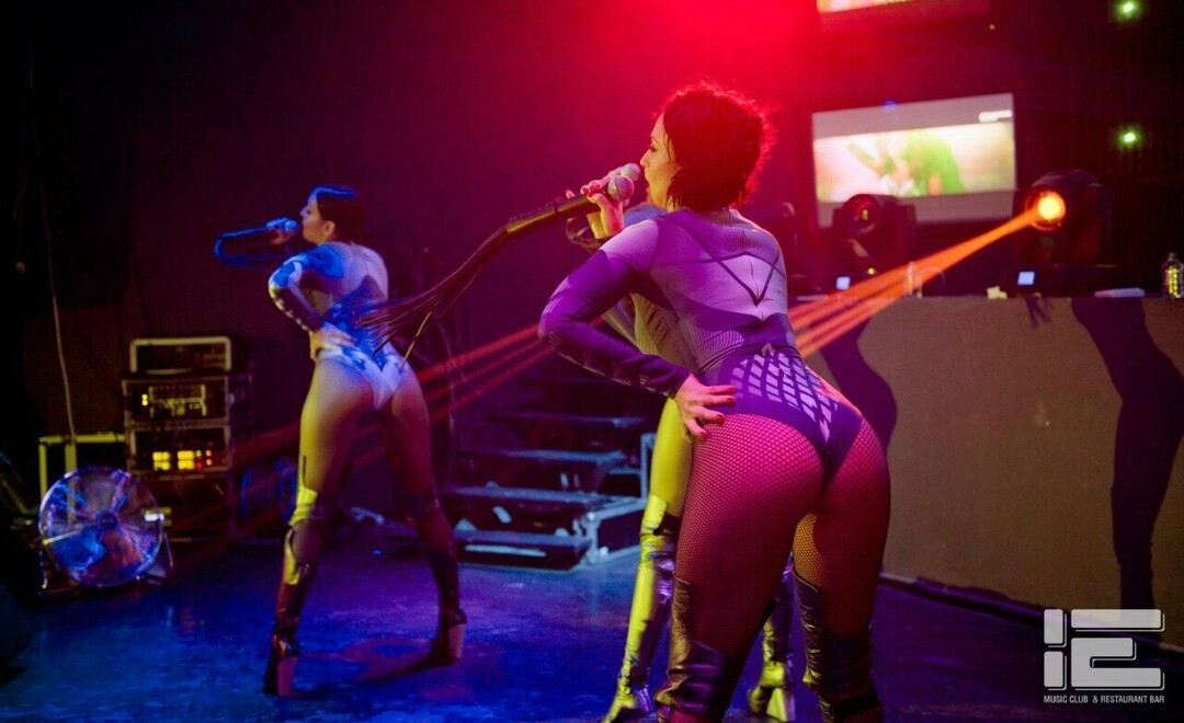 Photo nue de fuite OnlyFans de Anastasiadomination #22 Photo nue de fuite OnlyFans de Anastasiadomination #22