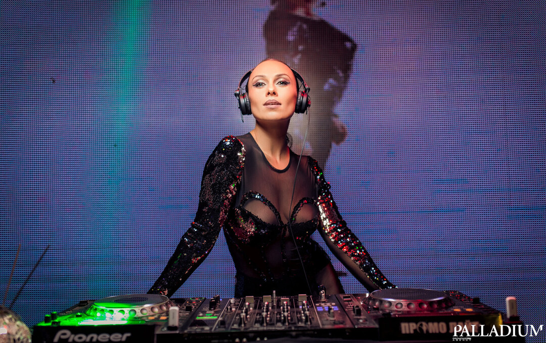 Photo nue de fuite OnlyFans de Anastasiadomination #31 Photo nue de fuite OnlyFans de Anastasiadomination #31