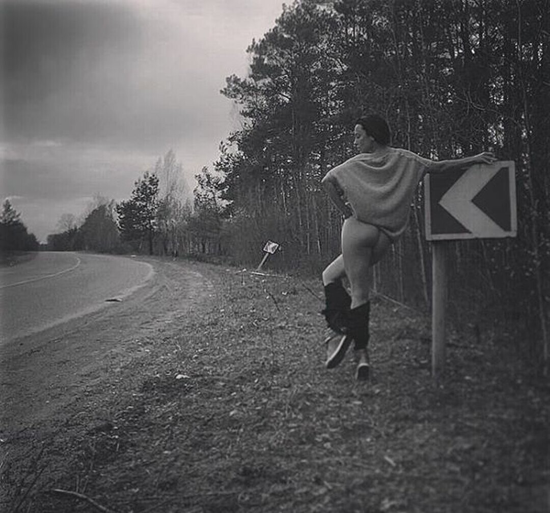 Photo nue de fuite OnlyFans de Anastasiadomination #34 Photo nue de fuite OnlyFans de Anastasiadomination #34