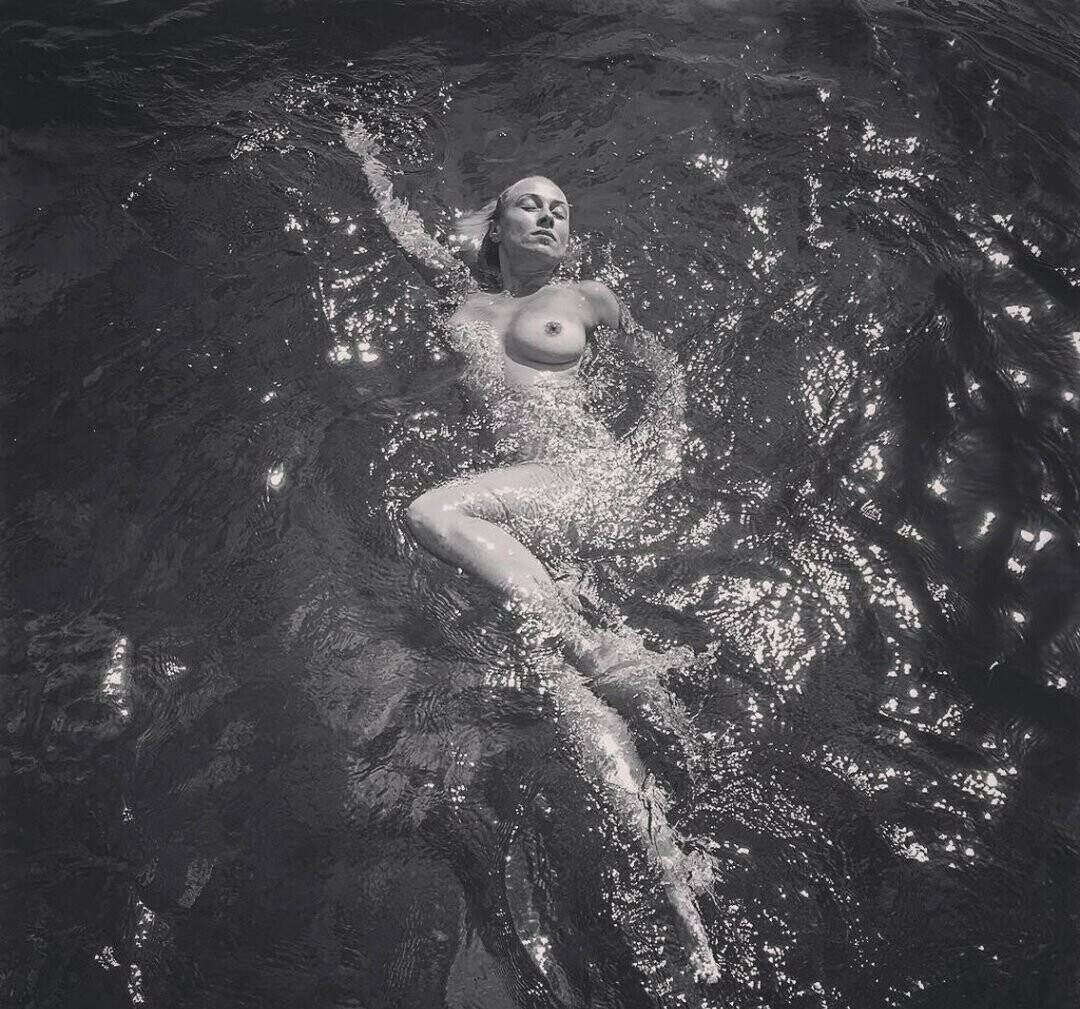 Photo nue de fuite OnlyFans de Anastasiadomination #4 Photo nue de fuite OnlyFans de Anastasiadomination #4