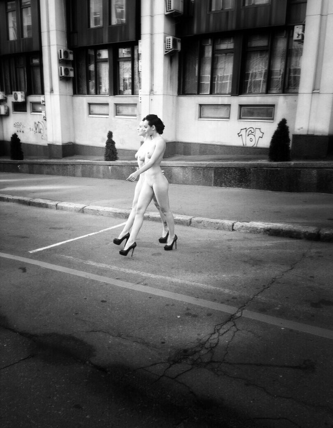 Photo nue de fuite OnlyFans de Anastasiadomination #51 Photo nue de fuite OnlyFans de Anastasiadomination #51