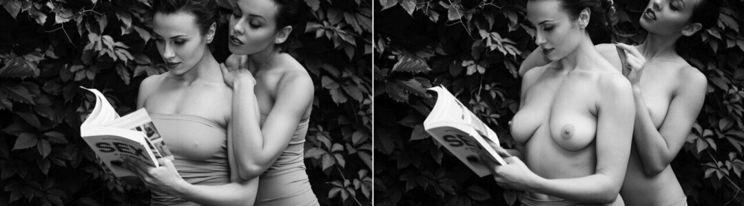 Photo nue de fuite OnlyFans de Anastasiadomination #53 Photo nue de fuite OnlyFans de Anastasiadomination #53