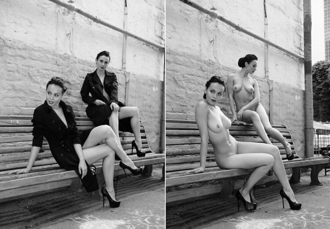 Photo nue de fuite OnlyFans de Anastasiadomination #54 Photo nue de fuite OnlyFans de Anastasiadomination #54